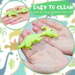 Dinosaur Finger Toys - Image 4