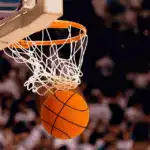 Silent Basketball - Image 7