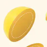 Silent Basketball - Image 8
