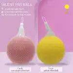 Silent Basketball - Image 9